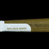 GRYPHON Tour G24 T-Bone